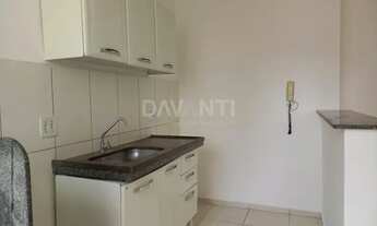 Imagem 6: Apartamento - Jardim Nova Europa - Campinas