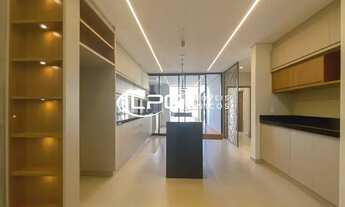 Imagem 6: Casa Condomínio em Indaiatuba