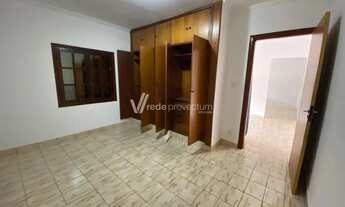 Imagem 5: Casa - Vila São Bento - Campinas