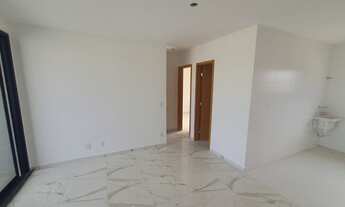 Imagem 7: APARTAMENTO - FOZ DO JOANES - BURAQUINHO - LAURO