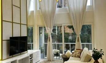 Imagem: EXCELENTE APARTAMENTO COM 2 DORMITÓRIOS