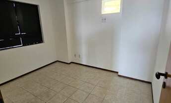 Imagem 5: Apartamento para ALUGAR no Mirante do Bosque