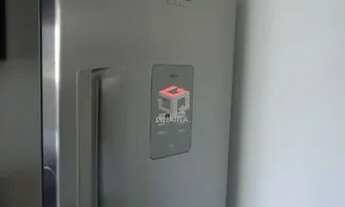 Imagem 6: Apartamento para aluguel 2 quartos 1 vaga Nova Petrópolis - São Bernardo do Campo - SP