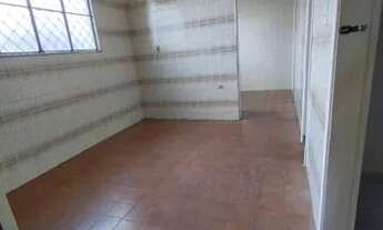 Imagem 7: Casa para aluguel com 80 metros quadrados com 3 quartos