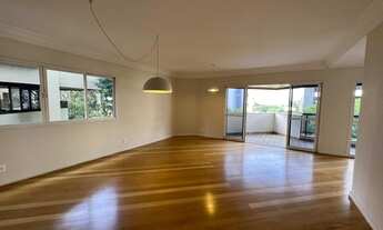 Imagem 2: SãO PAULO - Padrão - Panamby