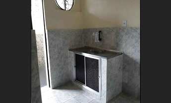 Imagem 6: Aluga-se Kitnet no bairro São Joao