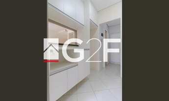 Imagem 7: Casa para venda no Pátio das Indaiás