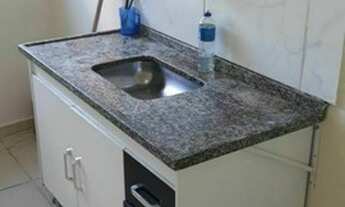 Imagem 6: Alugo uma aconchegante casa no bairro Antonina