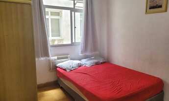 Imagem 6: Apartamento Padrão - Canto do Forte - Praia Grande