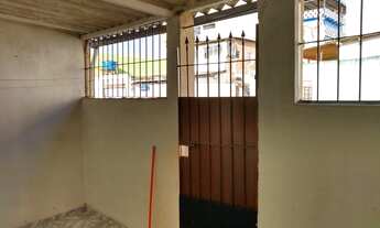 Imagem 7: Venda de casa térrea