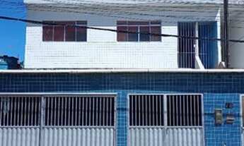 Imagem: Aluguel de casa ZAP