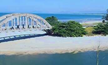 Imagem 3: Hospedagem no paraíso!