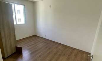 Imagem 4: PETRóPOLIS - Apartamento Padrão - Nogueira