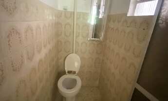 Imagem 4: Kitinet com 01 Quarto em Piedade