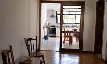 Imagem 3: Sobrado à venda 3 quartos 3 vagas Jardim do Mar - São Bernardo do Campo - SP