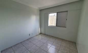 Imagem 5: Apto no Bueno 2 quartos 1 vaga coberta 72m² excelente loc