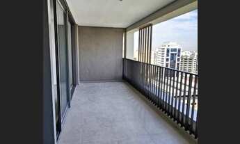 Imagem 2: Apartamento 3 dormitórios para Venda em São Paulo, Vila Mariana, 3 dormitórios, 1 suíte, 3