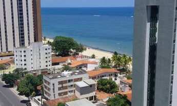 Imagem: Harmonia descreve esse imóvel, sala ampla