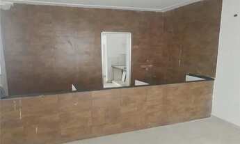 Imagem 5: Imóvel Comercial para aluguel possui 370 metros quadrados