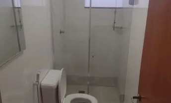 Imagem 3: Casa com 2 dormitórios para alugar em Belo Horizonte