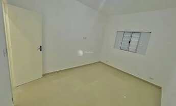 Imagem 4: Venda Casa com 2 dormitórios