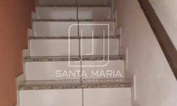 Imagem 7: Casa (sobrado na rua) 5 dormitórios/suite, cozinha planejada