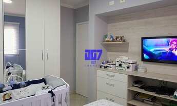 Imagem: Apartamento com 2 dormitórios para alugar