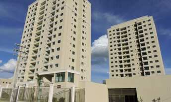 Imagem 4: Apartamento para venda com 74 metros quadrados com 3 quartos em Candeias - Vitória da Conq