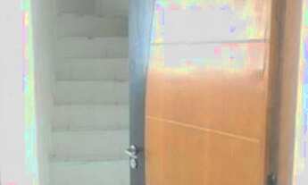 Imagem 6: Sobrado com 1 dormitório para alugar, 45 m² por R$ 1.470/mês - Boa Vista - São Caetano do