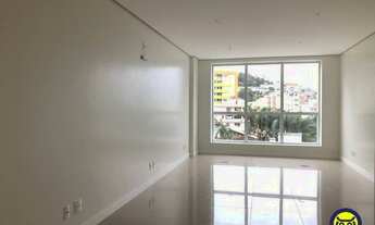 Imagem 5: FLORIANOPOLIS - Conjunto Comercial/Sala - Trindade
