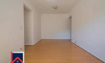 Imagem 4: Apartamento Locação Brooklin 85 m² 3 Dormitórios