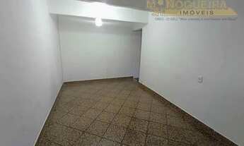 Imagem: Apartamento Parque Cecap - Cond. São Paulo