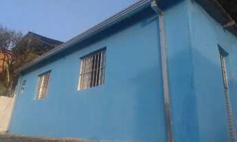 Imagem 5: Alugo casa 2 cômoda de frente para rua