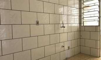 Imagem 6: Apartamento com 2 dormitórios, 54 m² - venda por R$ 295.000,00 ou aluguel por R$ 850,00/mê