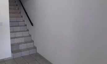 Imagem 5: Casa para aluguel, 3 quartos, 1 suíte, 1 vaga, Ayrosa - Osasco/SP