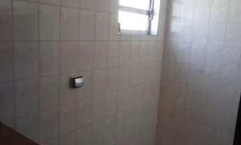 Imagem 6: CASA ASSOBRADADA - IPIRANGA - SP