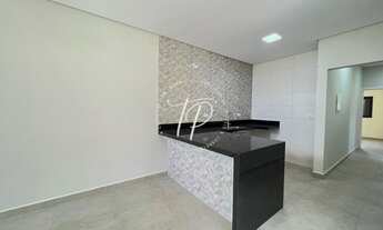 Imagem 5: Condomínio Fechado Reserva das Paineiras