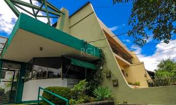 Imagem 2: Apartamento para Venda - 60.65m², 2 dormitórios, 1 vaga - Nonoai