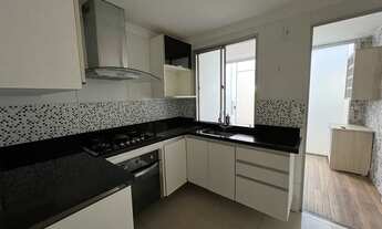 Imagem 3: Alugo Casa de 2qts - QC 11 Jardins Mangueiral