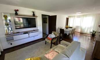 Imagem 5: Lindo apartamento venda em pituba