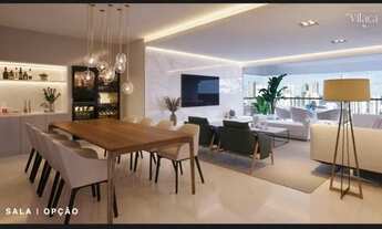 Imagem 2: LA- EDF VILAÇA EM BOA VIAGEM |GABRIEL BACELAR DE ALTA QULIADADE |130M |LAZER COMPLETO