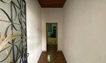 Imagem: Vende casa excelente no bairro Aparecida