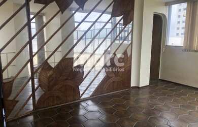 Imagem 12: SÃO PAULO - Apartamento Padrão - ACLIMACAO