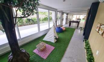 Imagem 5: Alugo excelente apt beira mar do cabo branco, 1 e 2 qtos mobiliado!