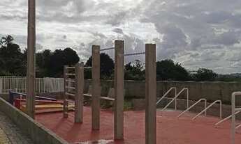 Imagem 7: Apartamento Novo em São Lourenço