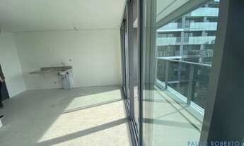 Imagem 6: APARTAMENTO - PINHEIROS - SP