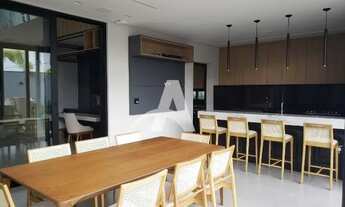 Imagem 6: Aluguel Casa em condomínio CYRELA LANDSCAPE