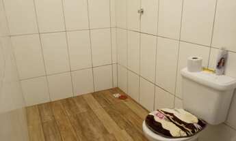 Imagem 2: VILA VELHA - Casa Padrão - VILA VELHA