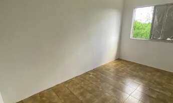 Imagem 8: Cabula 2/4 com cozinha e área de serviço 51 metros quadrados, fica em frente ao quartel 1