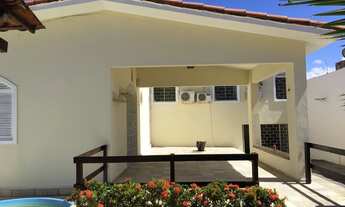 Imagem 4: Casa fantástica para aluguel!!